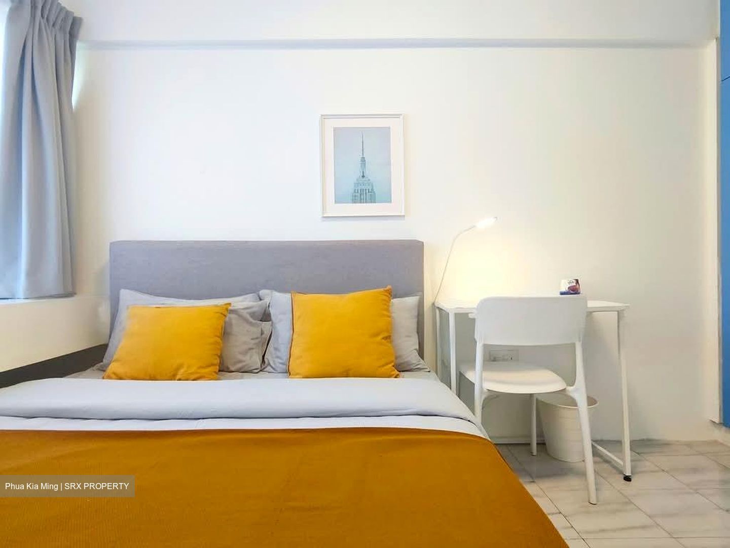People's Park Complex (D1), Apartment #549122011